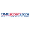 DMEsuperstore
