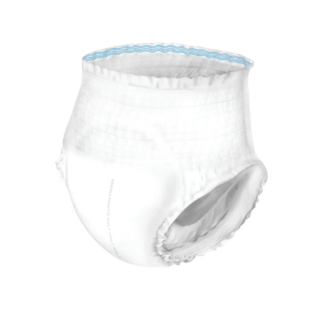 Abena Pants Premium Protective Adult Underwear - Image 24