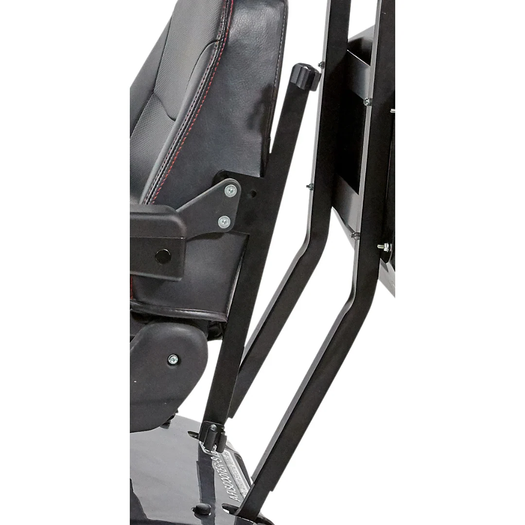 Afikim Electric Vehicle Accessories - Image 8