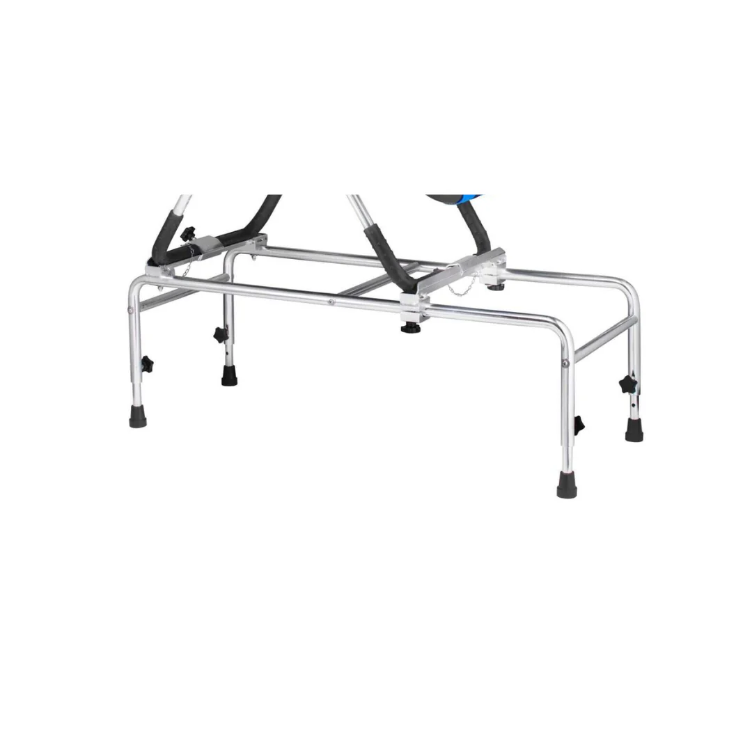 Anchor Tub stand For Anchor Bath Chair