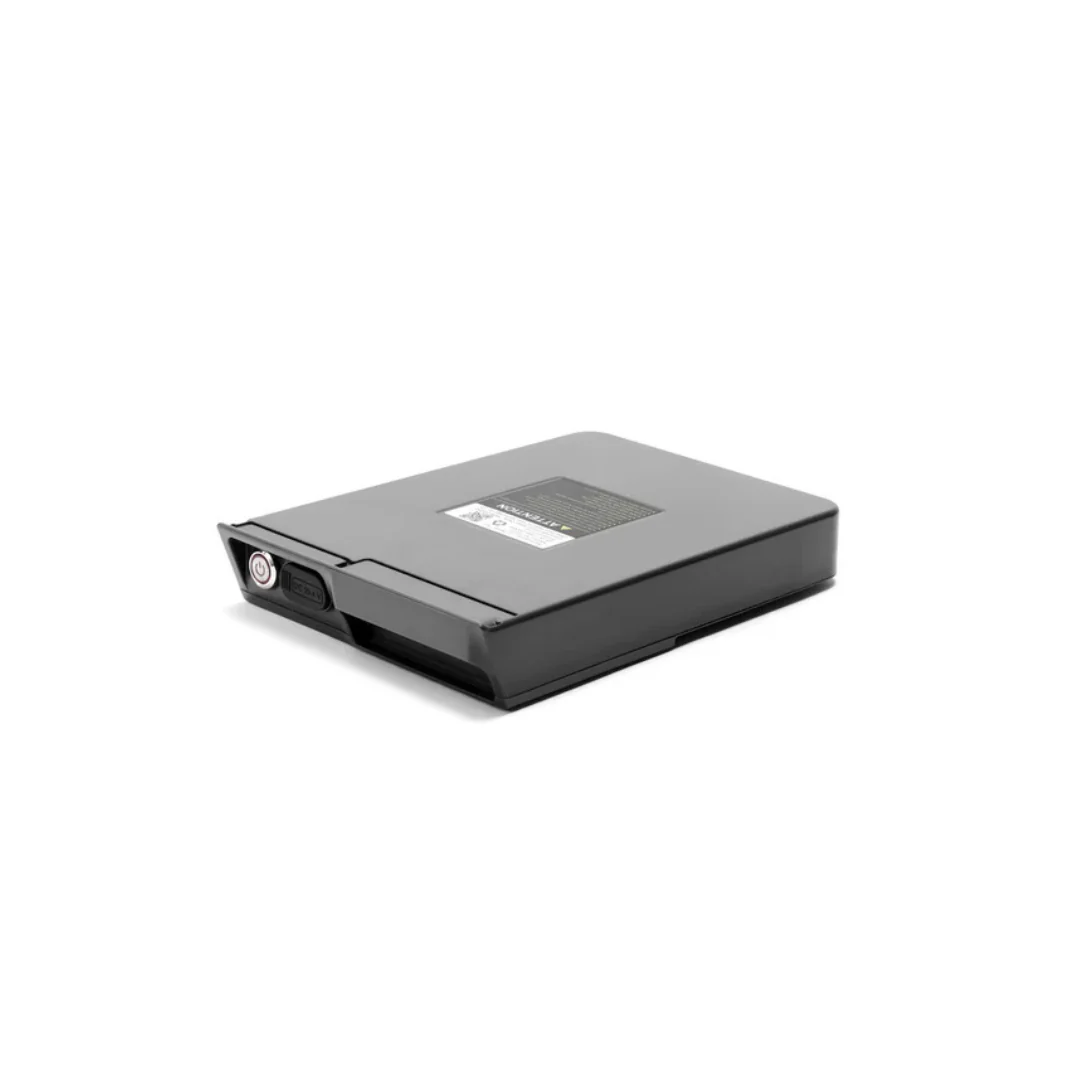 Battery For Roamate Electric Wheelchair