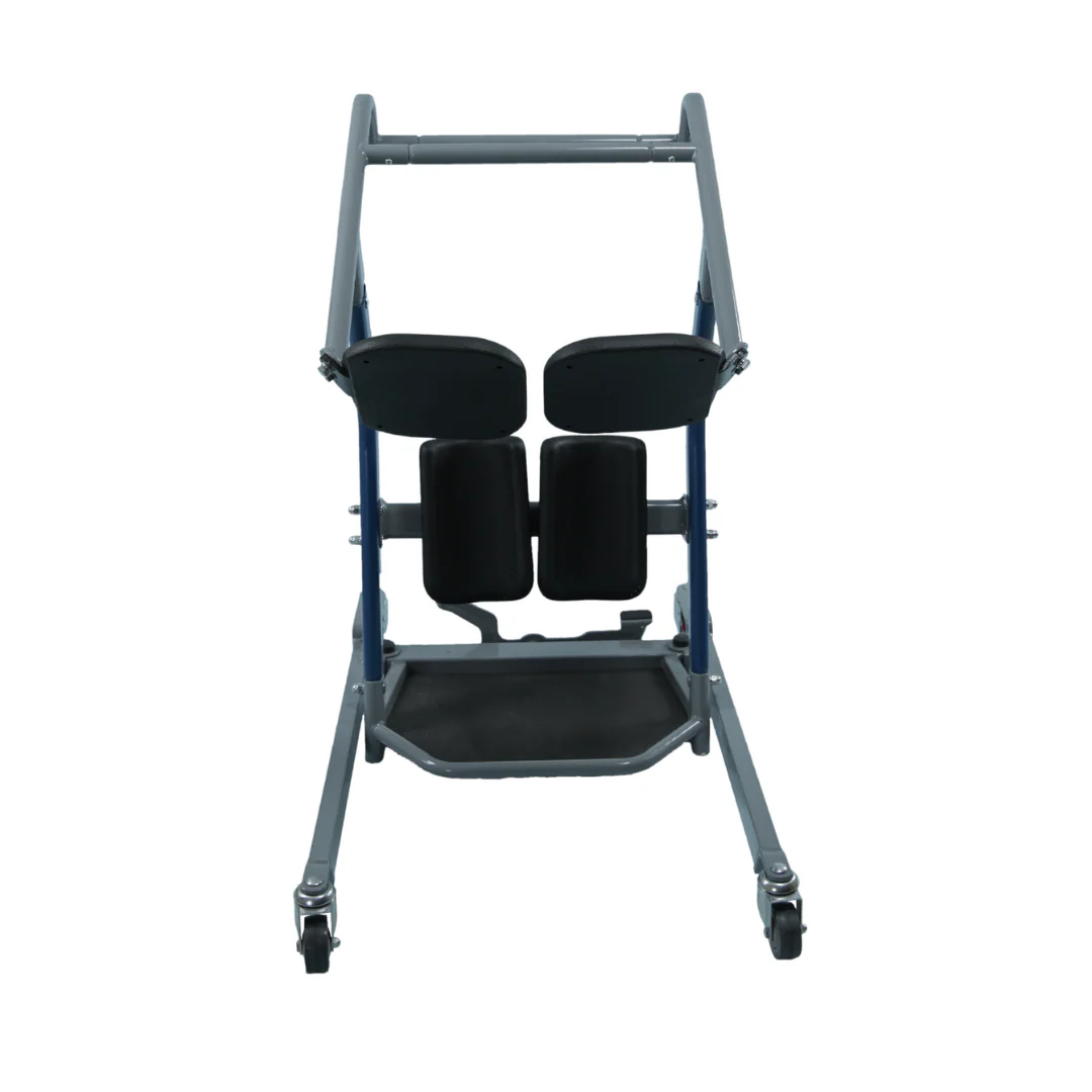 Bestcare STA450 Standing Transfer Aid - Image 7