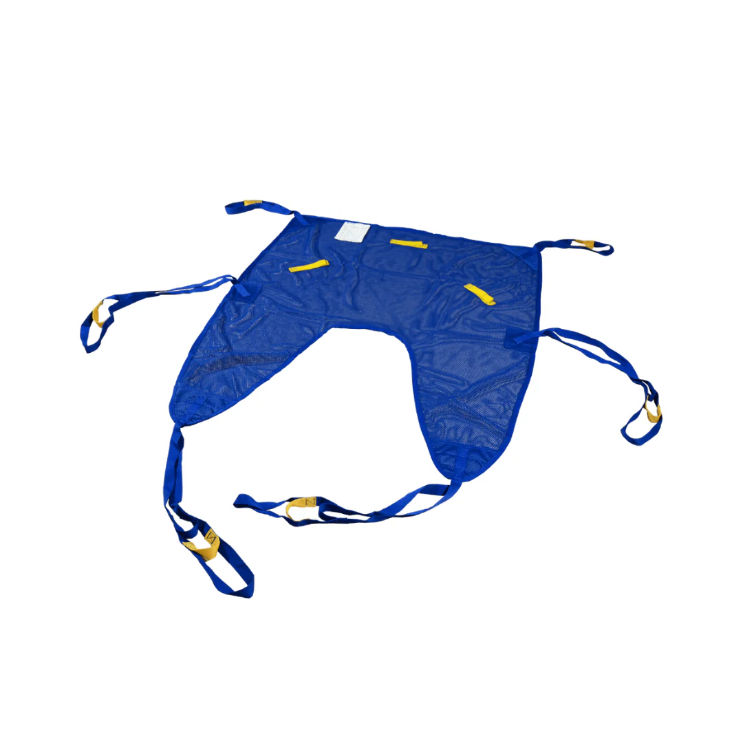 Bestcare Universal Patient Lift Slings - Image 4