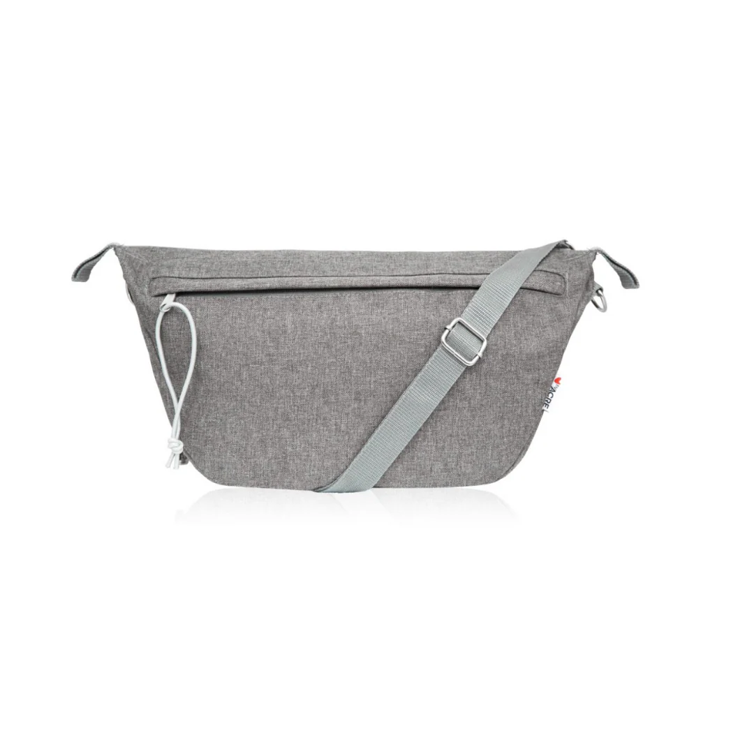 ByAcre Accessories For The Ultralight Carbon Fiber Rollators - Image 13