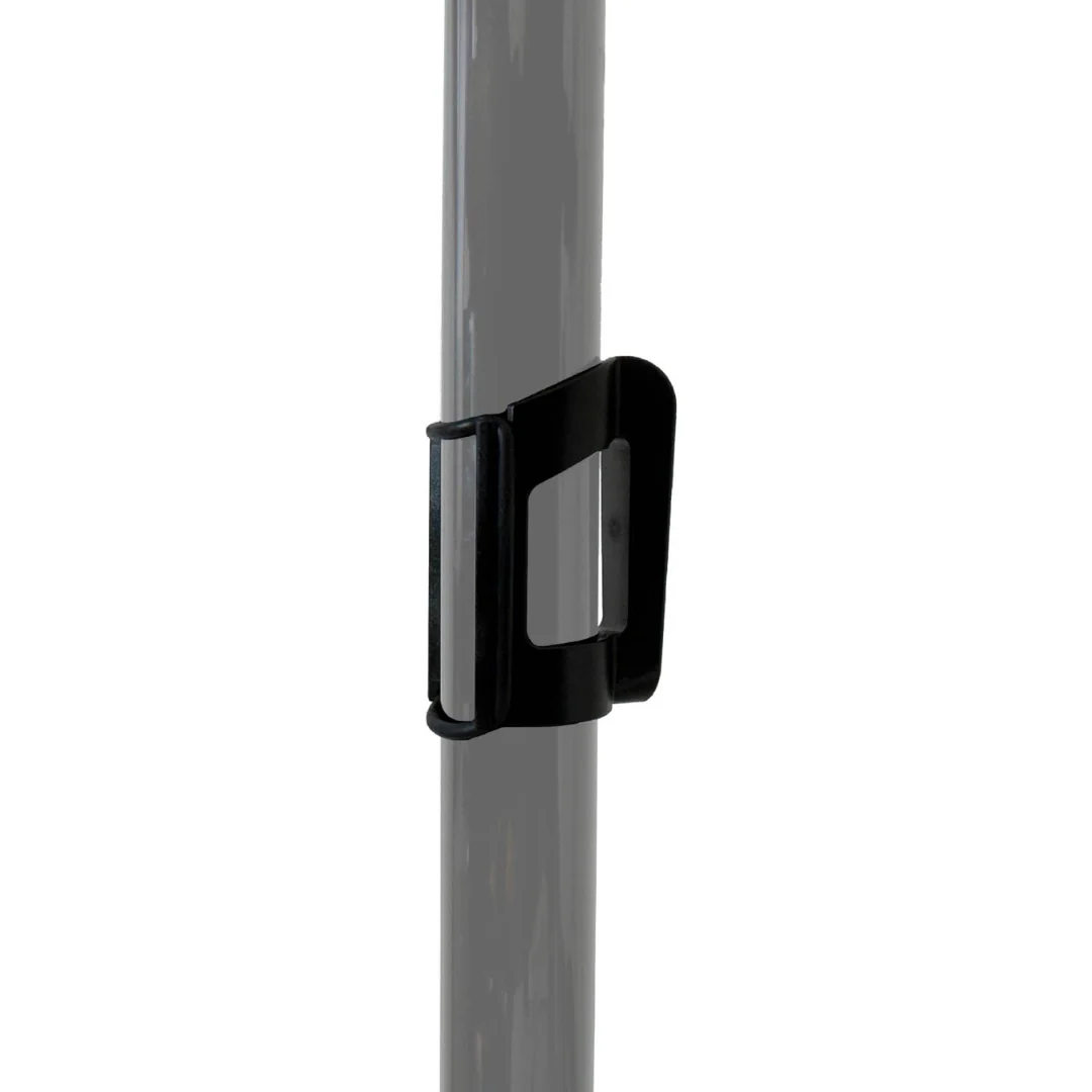 Cane Holder For The Rollz Air Rollator - Image 3