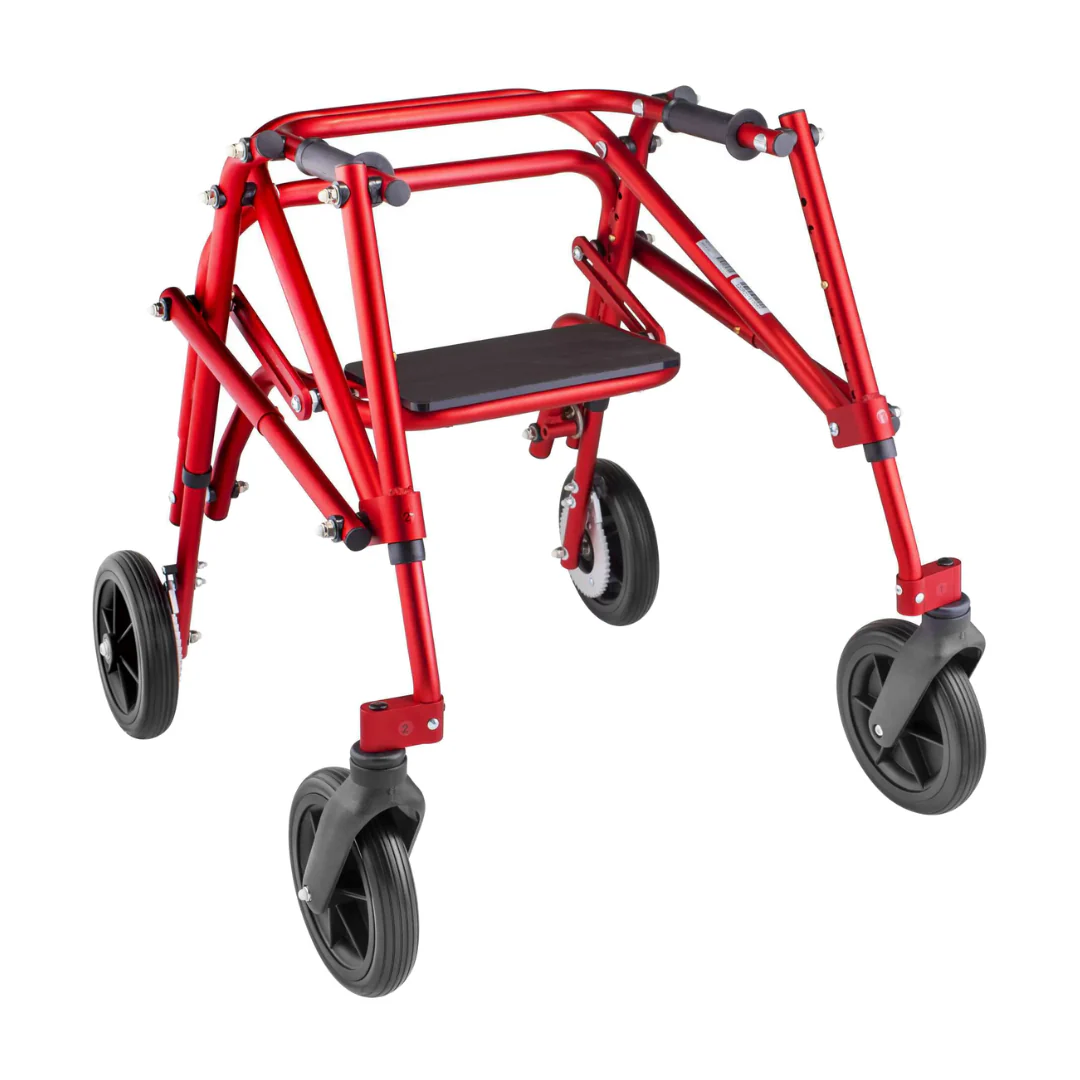 Circle Specialty Klip Pediatric Posterior Walker - Image 21