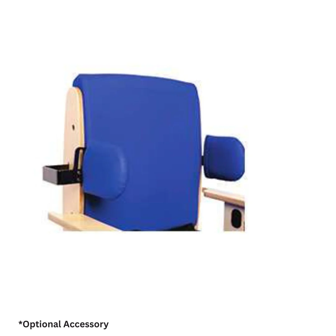 Circle Specialty Pango Pediatric Activity Chair - Image 3