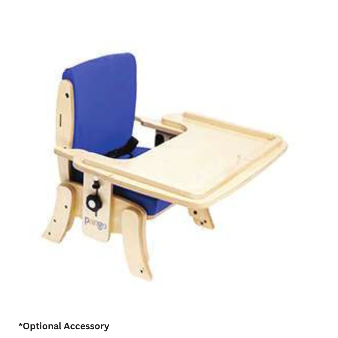 Circle Specialty Pango Pediatric Activity Chair - Image 4