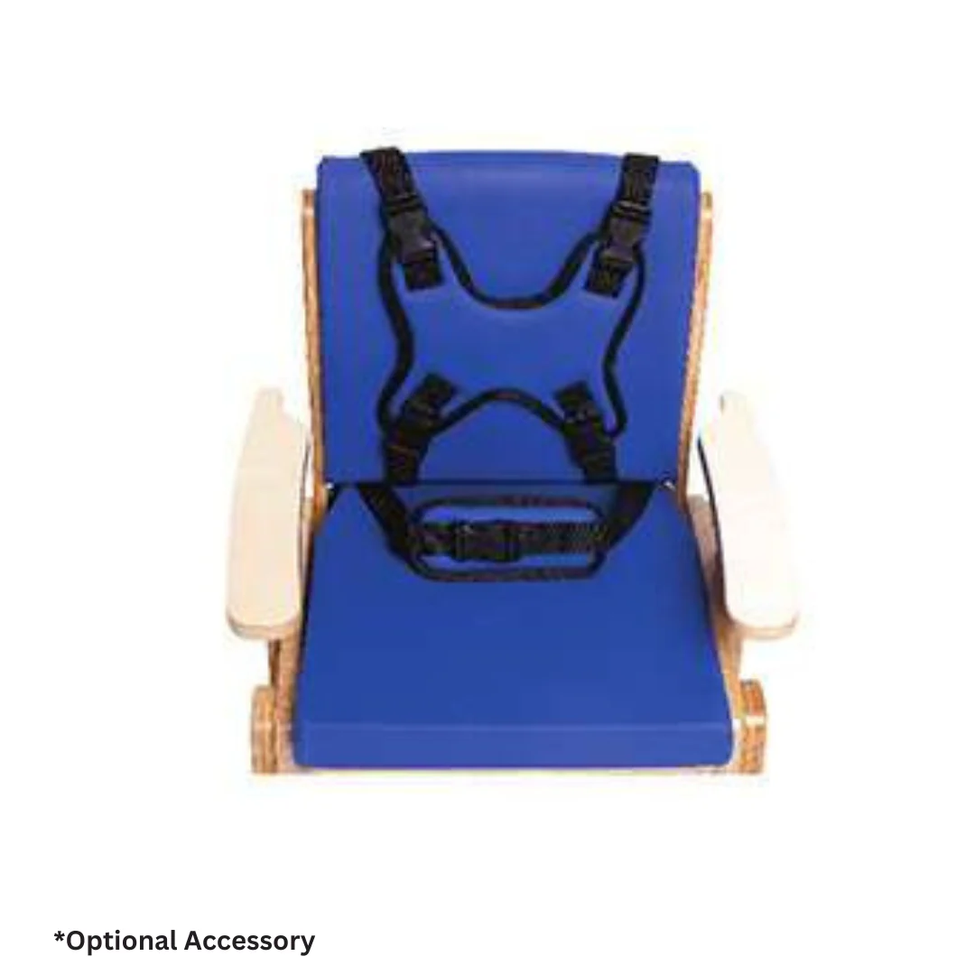 Circle Specialty Pango Pediatric Activity Chair - Image 5