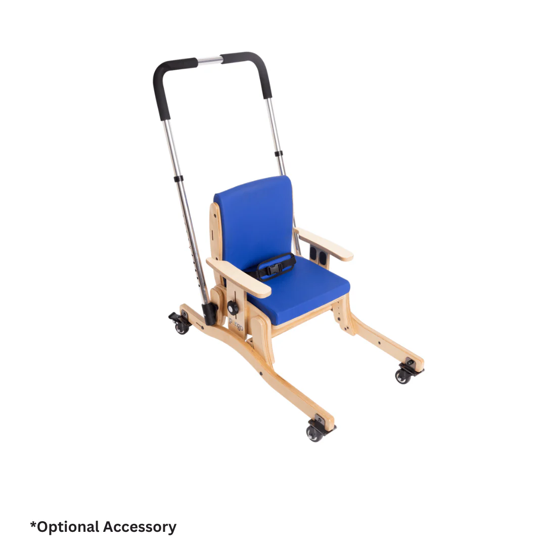 Circle Specialty Pango Pediatric Activity Chair - Image 7