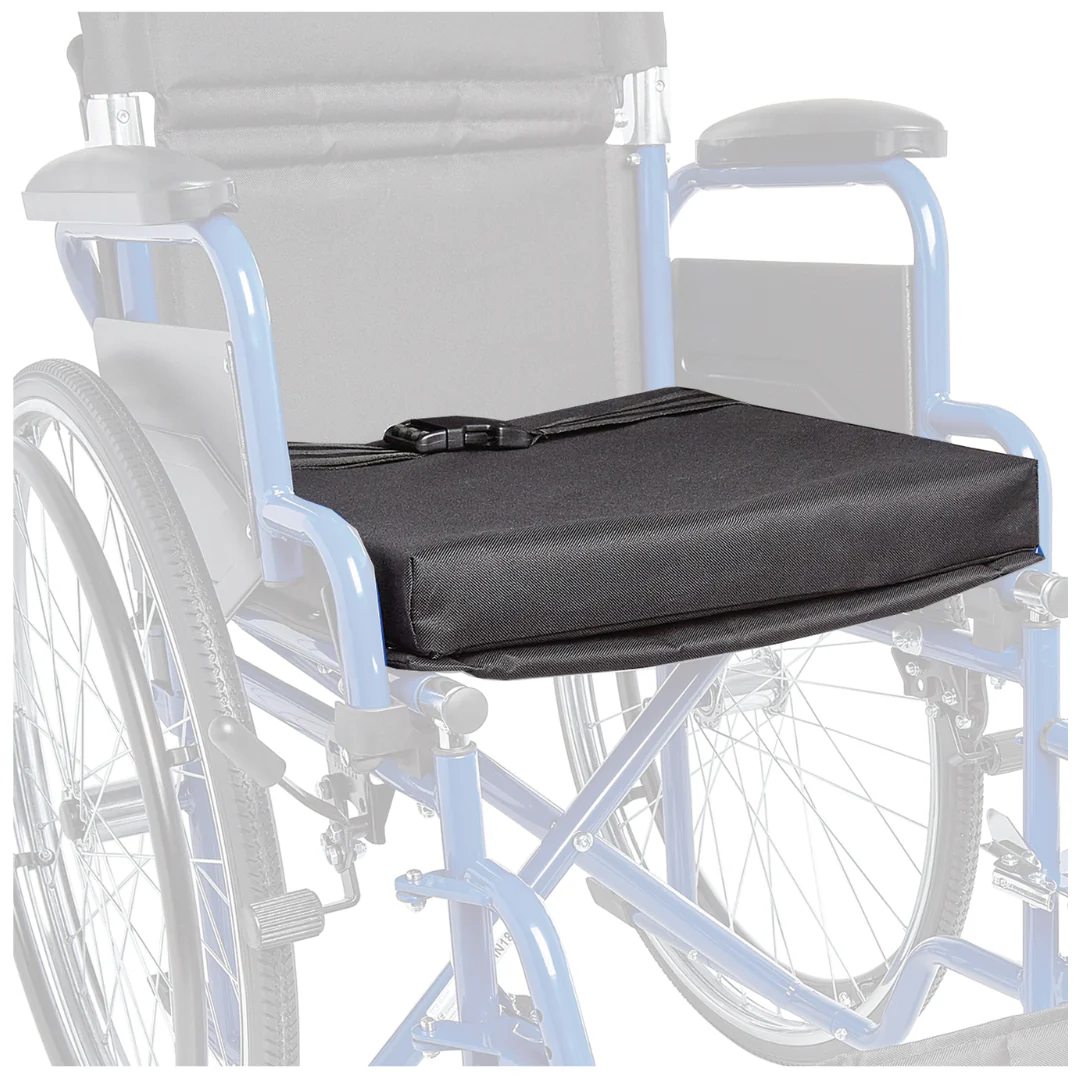 Circle Specialty ZIGGO Wheelchair Accessories