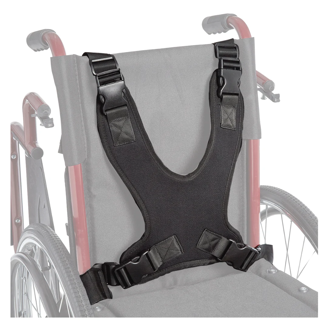 Circle Specialty ZIGGO Wheelchair Accessories - Image 2