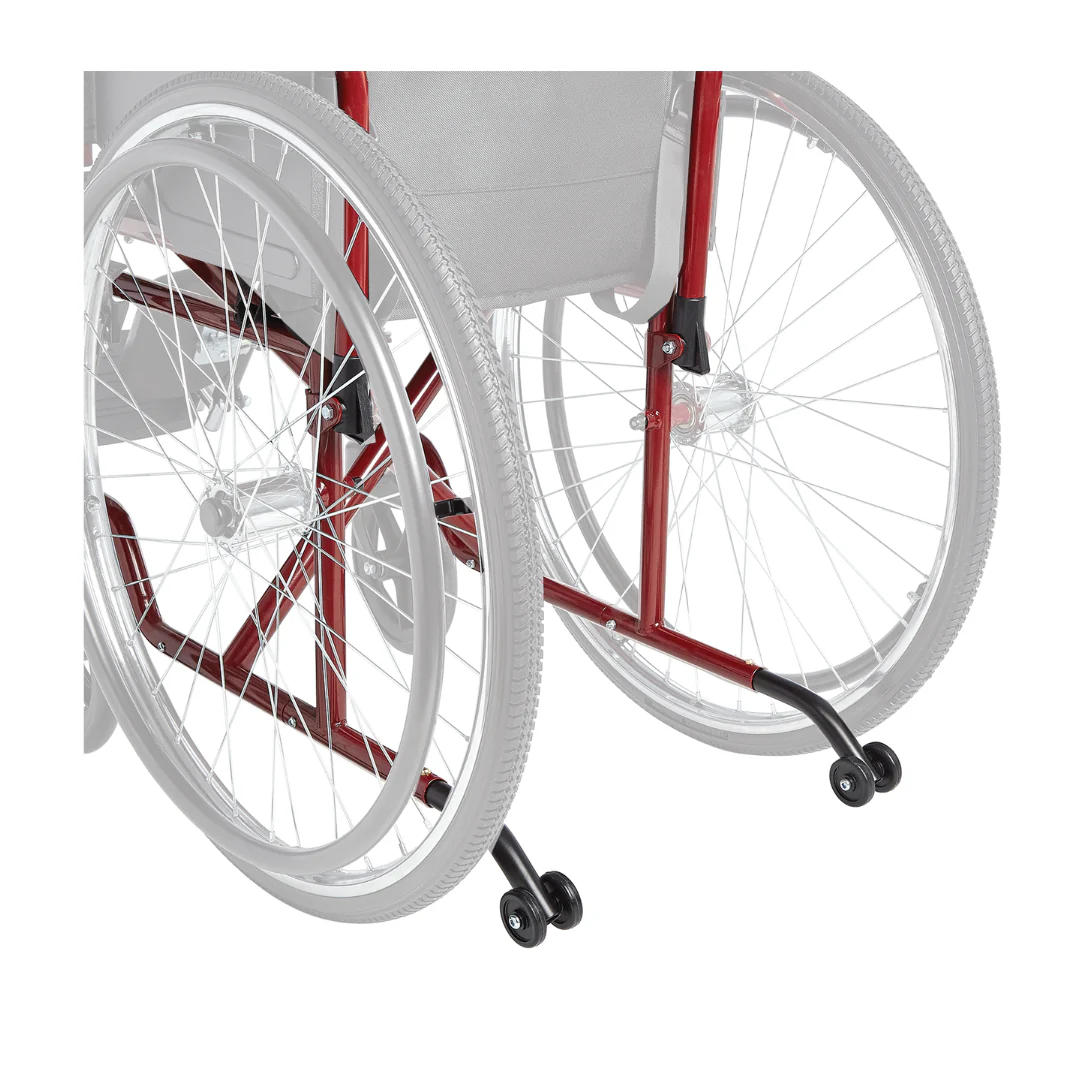 Circle Specialty ZIGGO Wheelchair Accessories - Image 3