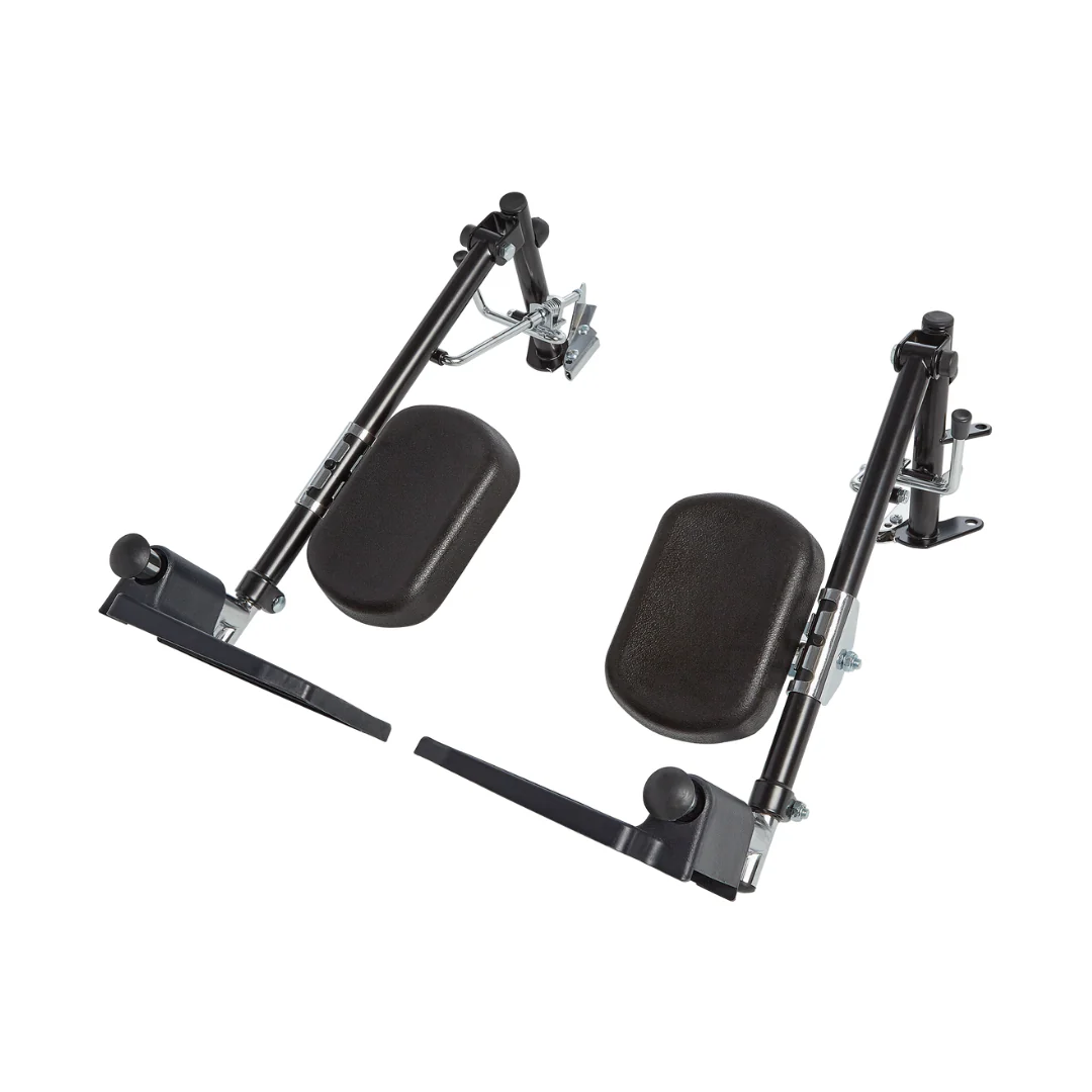 Circle Specialty ZIGGO Wheelchair Accessories - Image 4