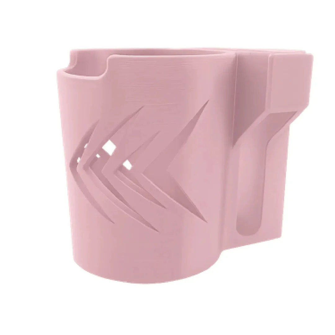ComfyGo Cup & Phone Holder Combo For For ComfyGo Chairs - Image 12