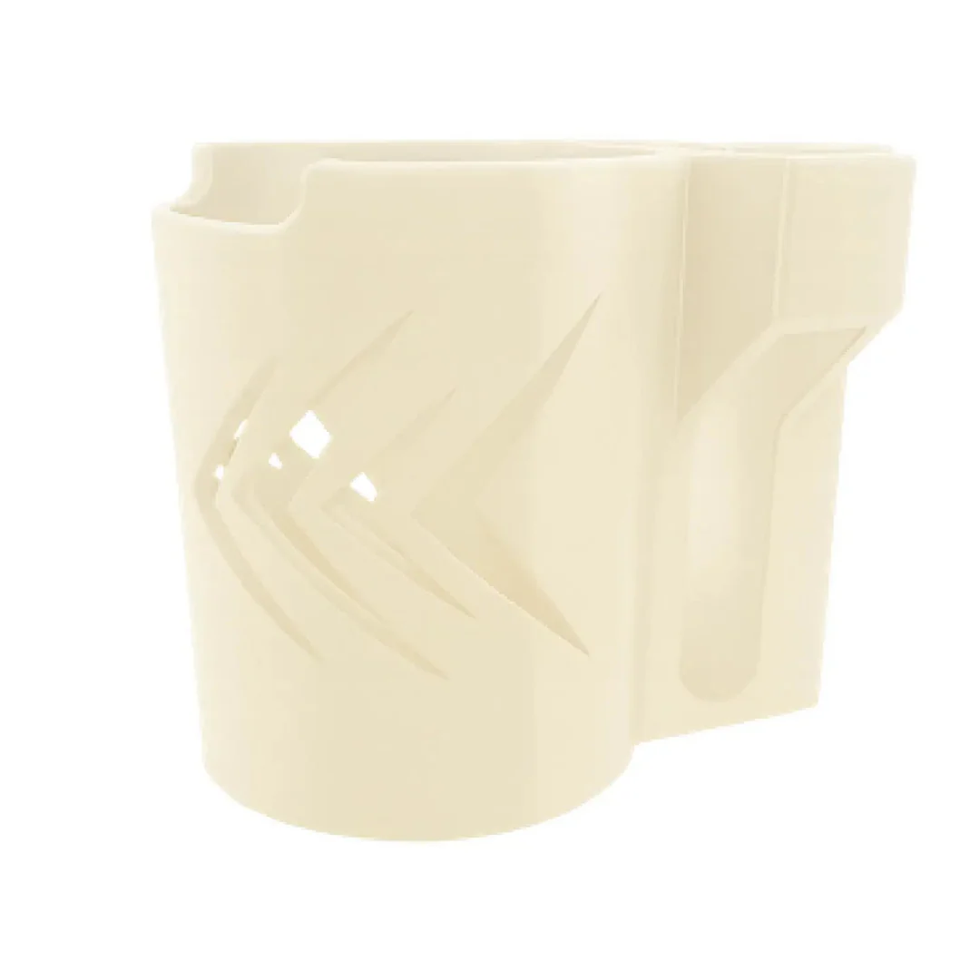 ComfyGo Cup & Phone Holder Combo For For ComfyGo Chairs - Image 14