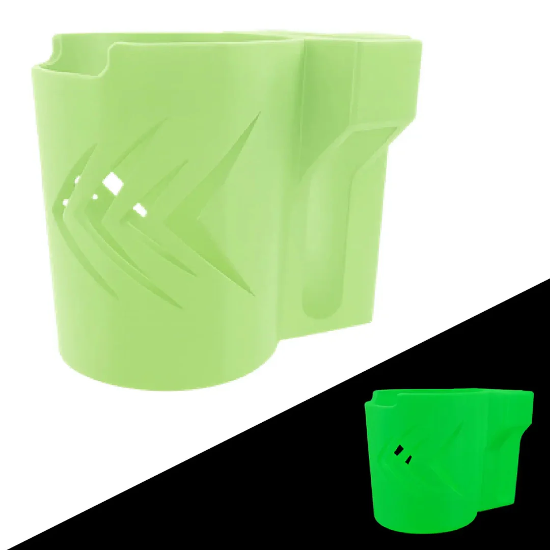 ComfyGo Cup & Phone Holder Combo For For ComfyGo Chairs - Image 18