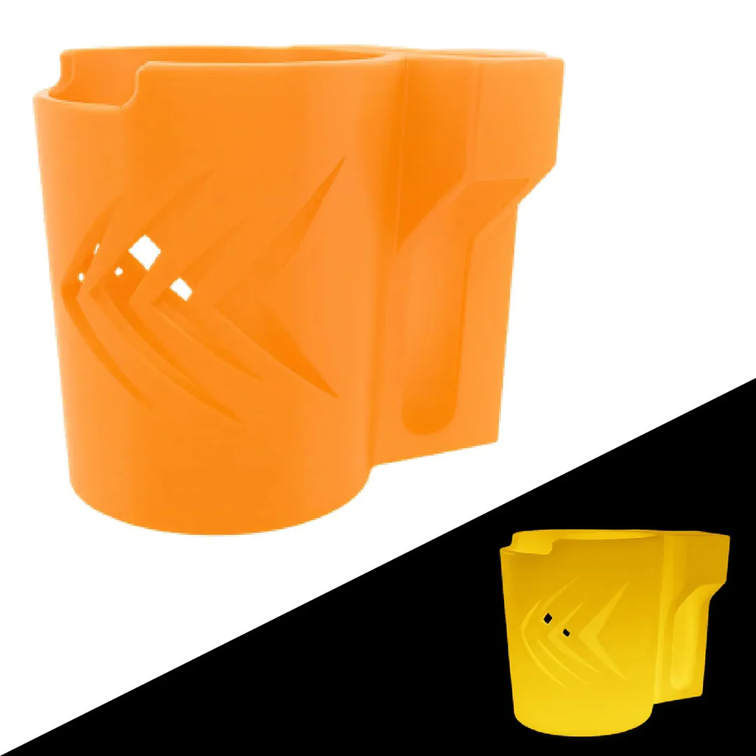 ComfyGo Cup & Phone Holder Combo For For ComfyGo Chairs - Image 19