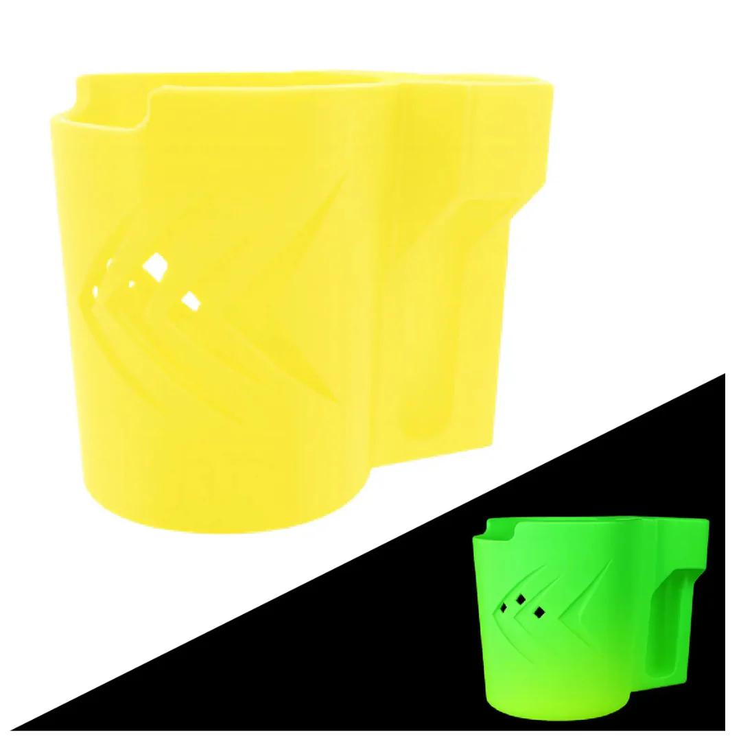 ComfyGo Cup & Phone Holder Combo For For ComfyGo Chairs - Image 20