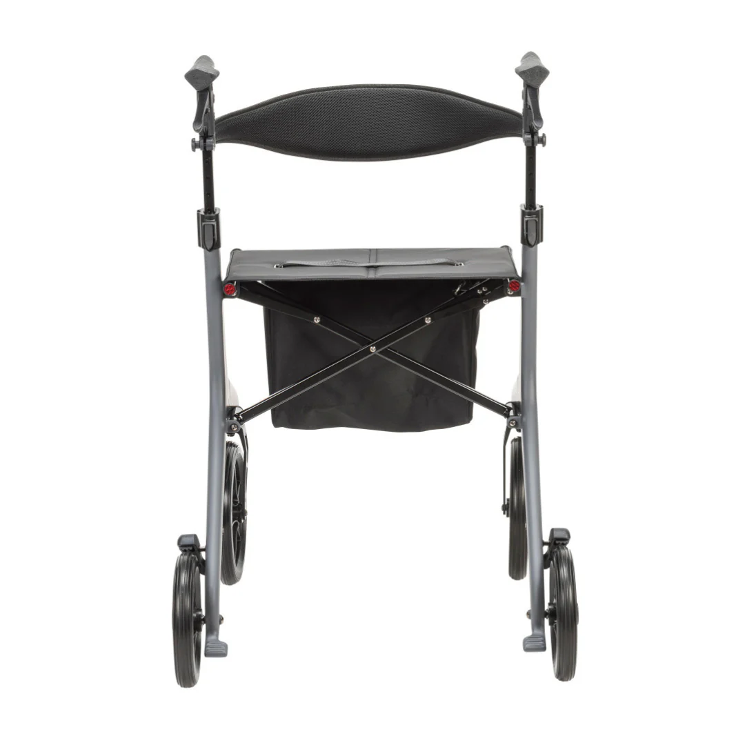 Drive AeroCarbon Ultra-Lite Rollator - Image 14