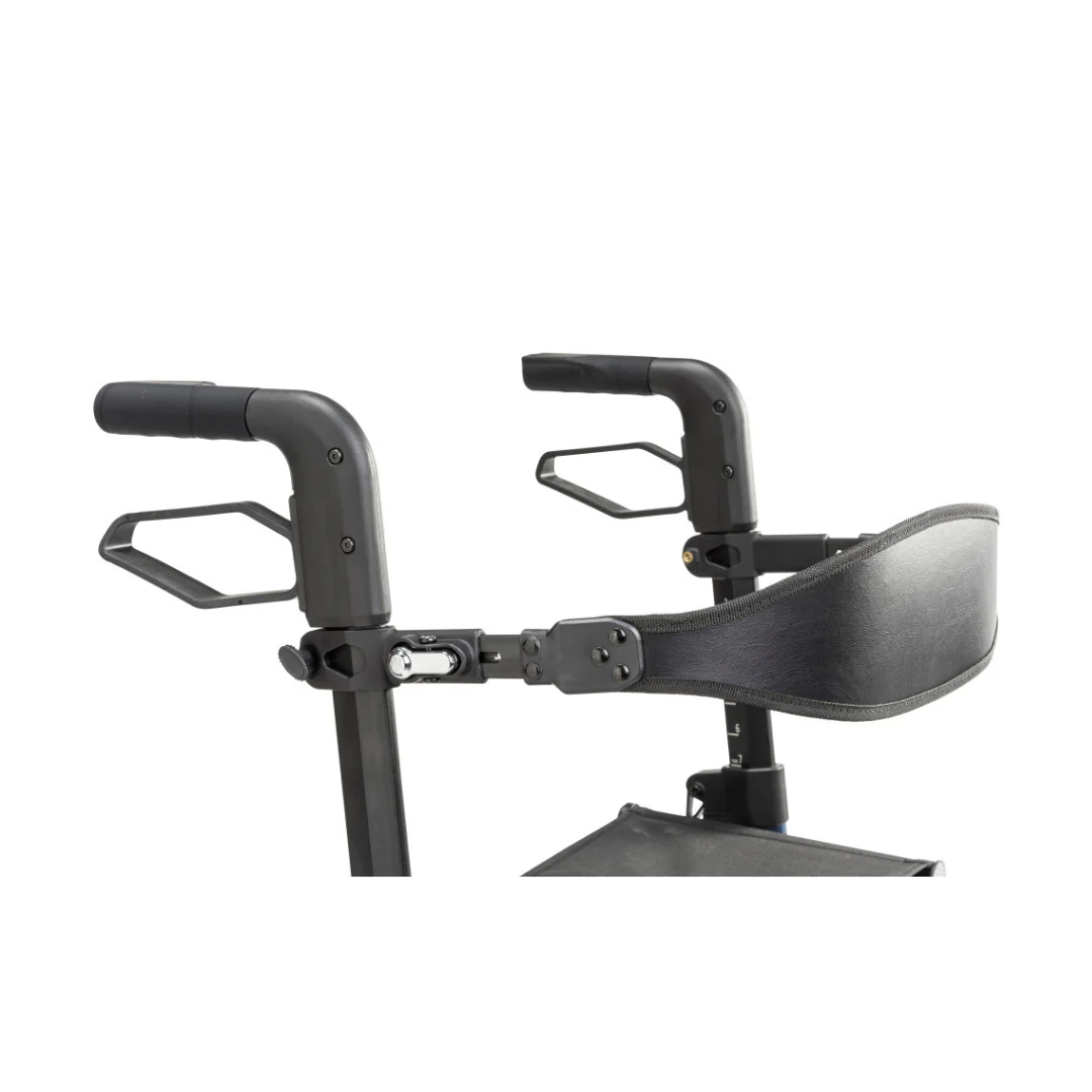 Drive AeroWalk Ultra-Lite Rollator - Image 15