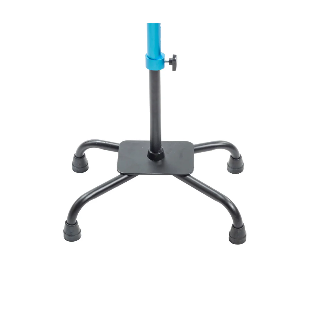 Drive Airgo Comfort-Plus Adjustable Quad Canes - Image 12