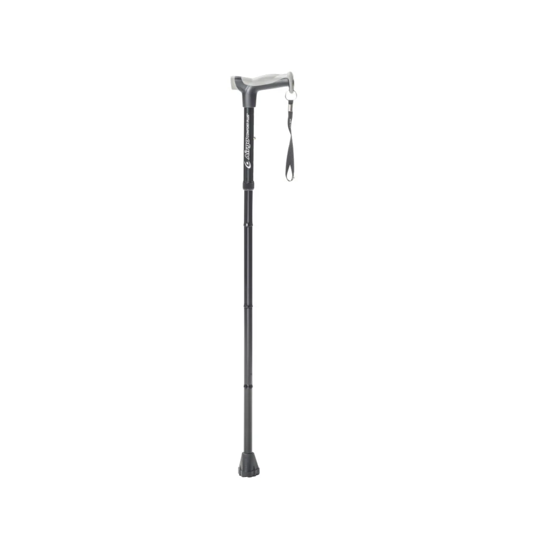 Drive Airgo Comfort-Plus Folding Cane - Image 10
