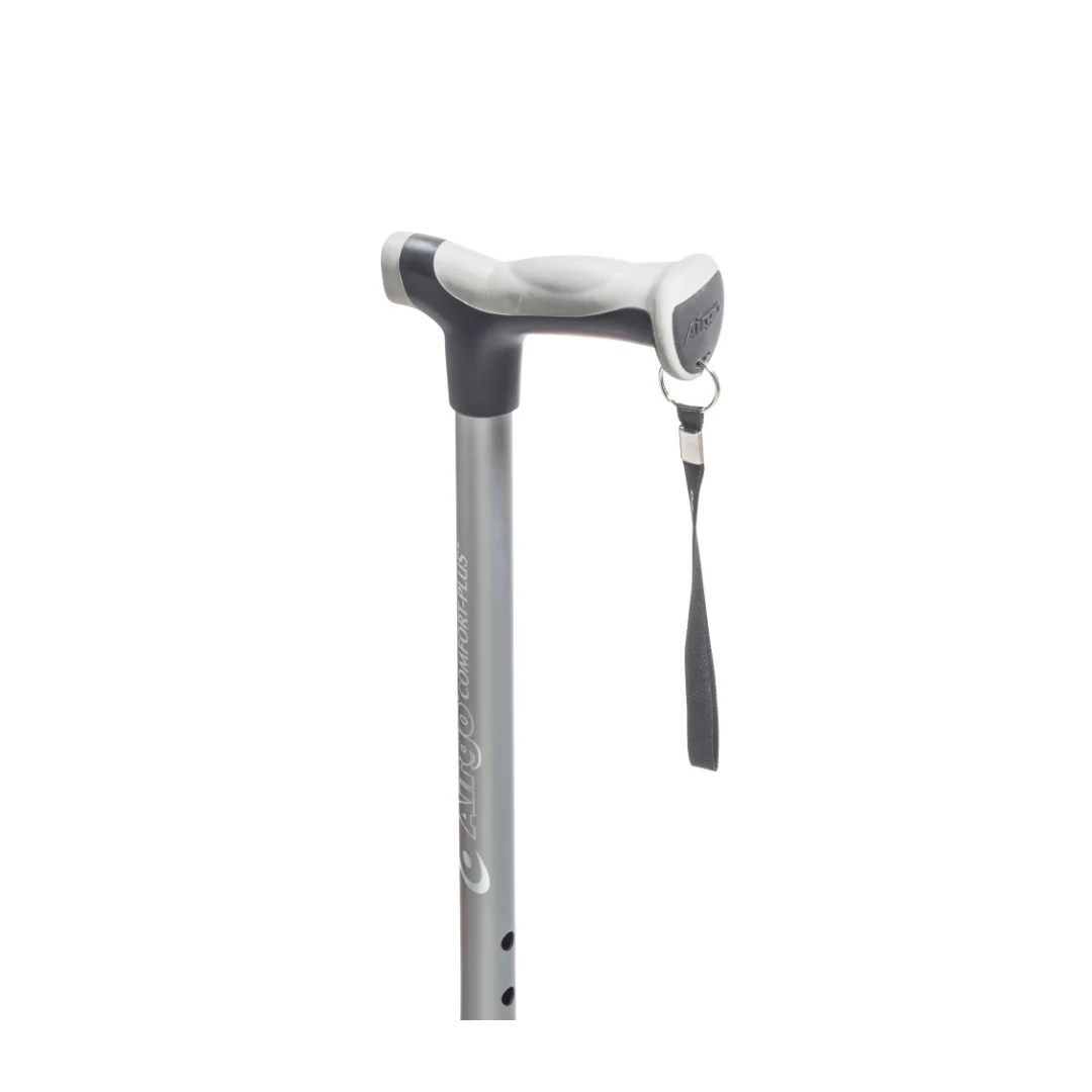 Drive Airgo Comfort-Plus Folding Cane - Image 12