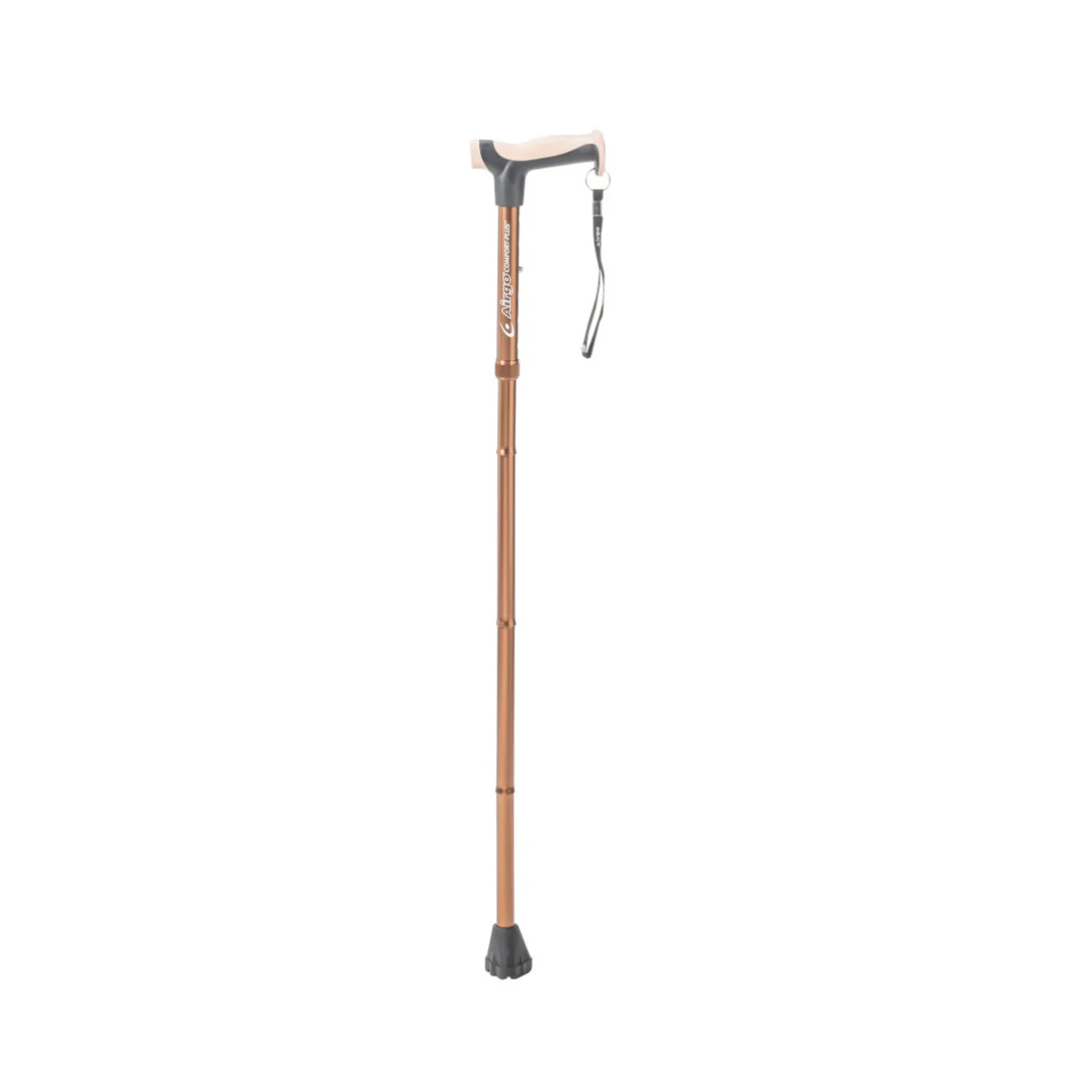 Drive Airgo Comfort-Plus Folding Cane - Image 17