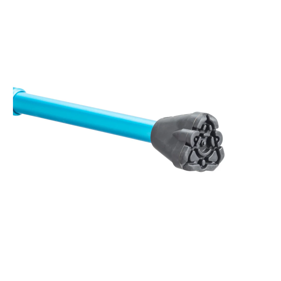 Drive Airgo Comfort-Plus Folding Cane - Image 8