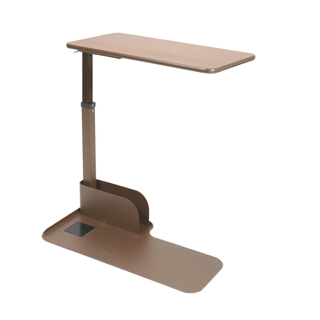Drive Couch & Lift Chair Swivel Table - Image 6