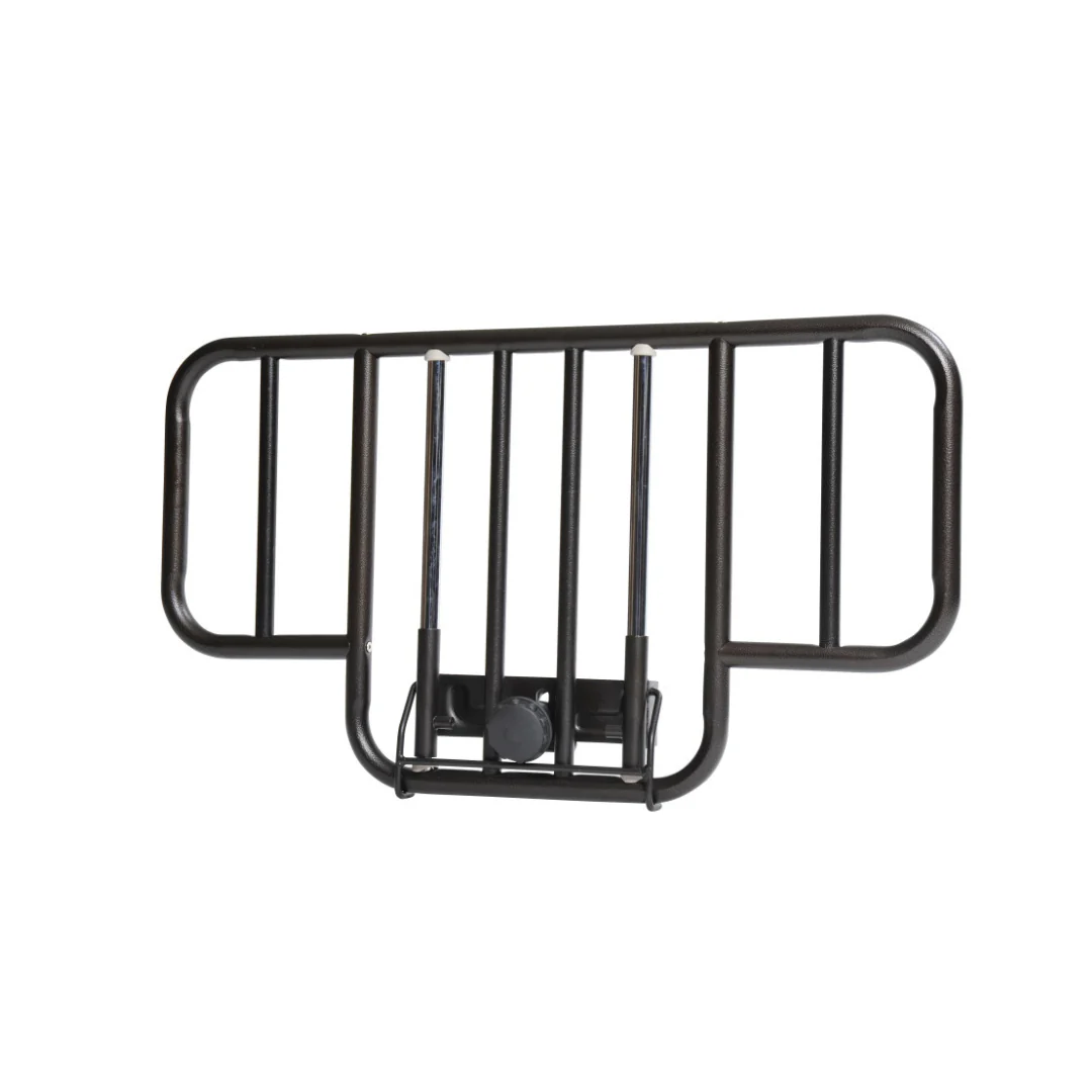 Drive Half Length Bed Rails