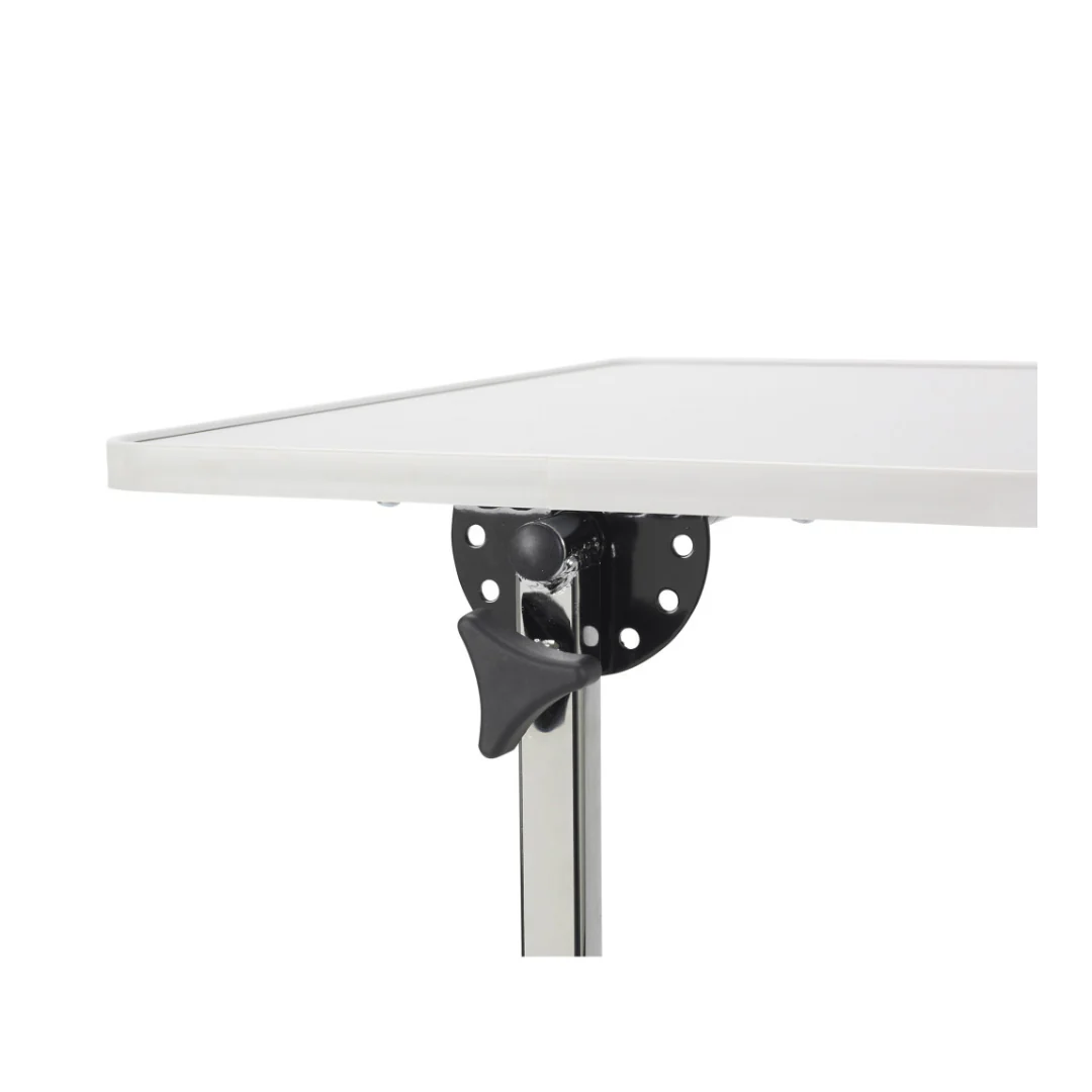 Drive Pivot & Tilt Overbed Table - Image 4