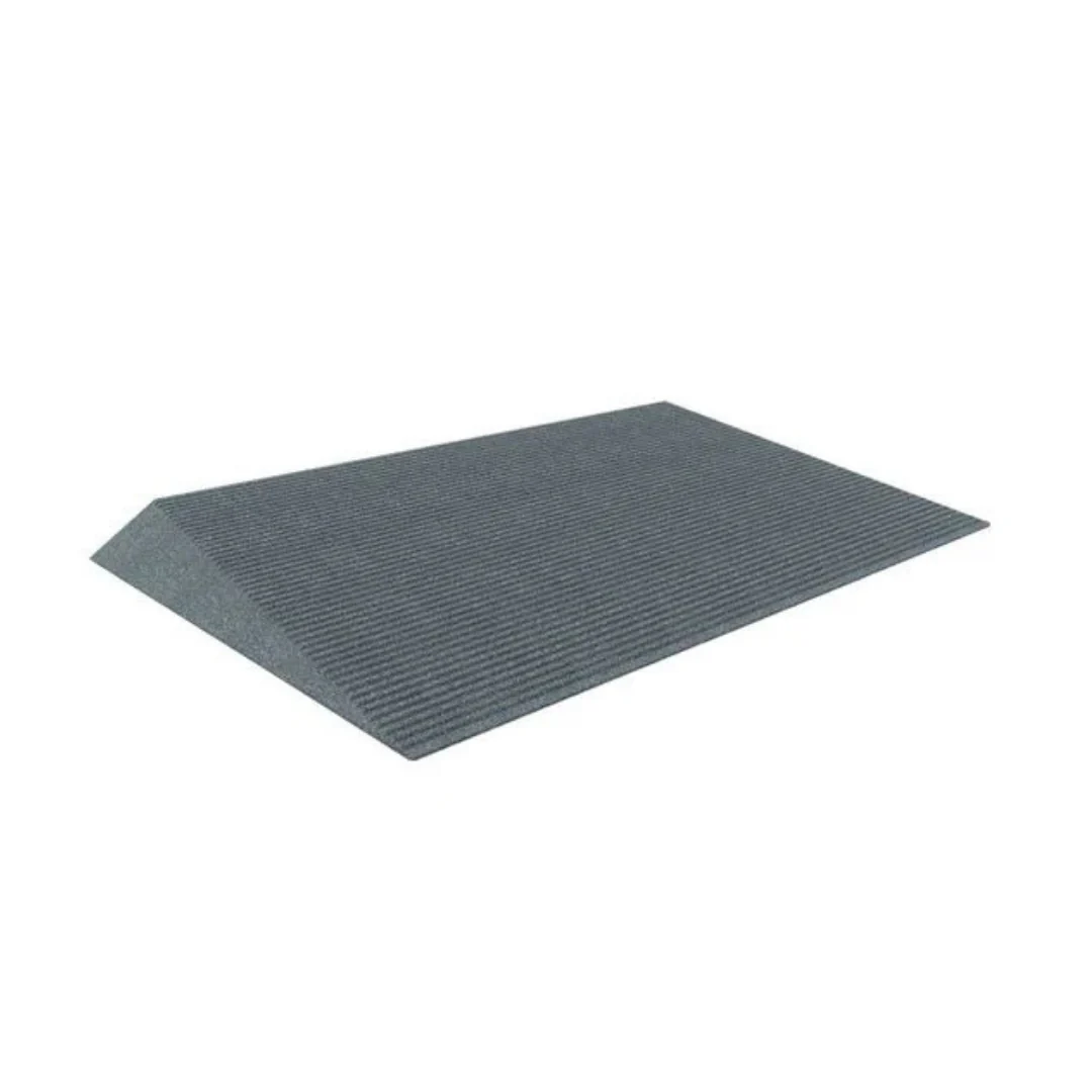 EZ-Access TRANSITIONS® Angled Entry Welcome Mat - Image 15