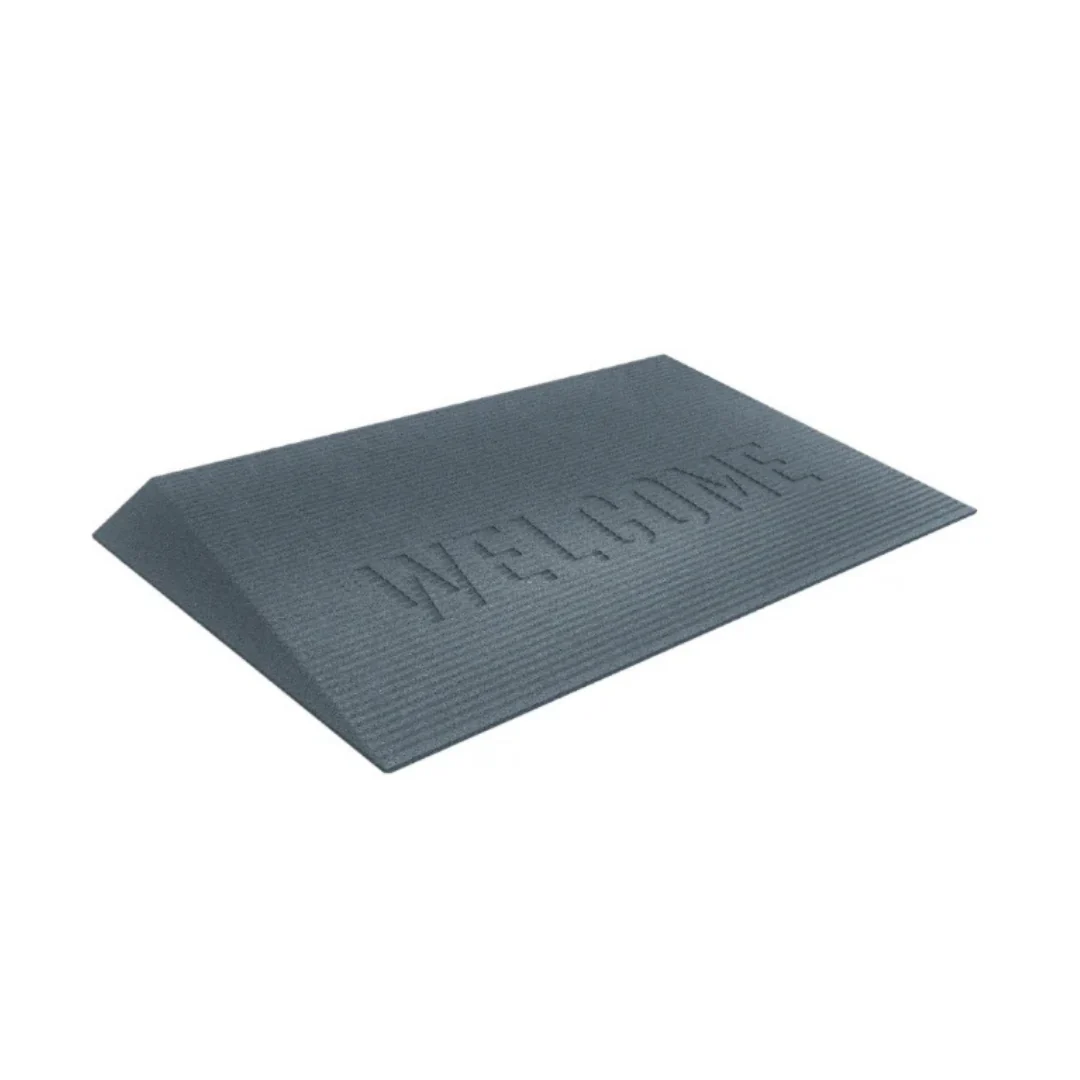 EZ-Access TRANSITIONS® Angled Entry Welcome Mat - Image 16