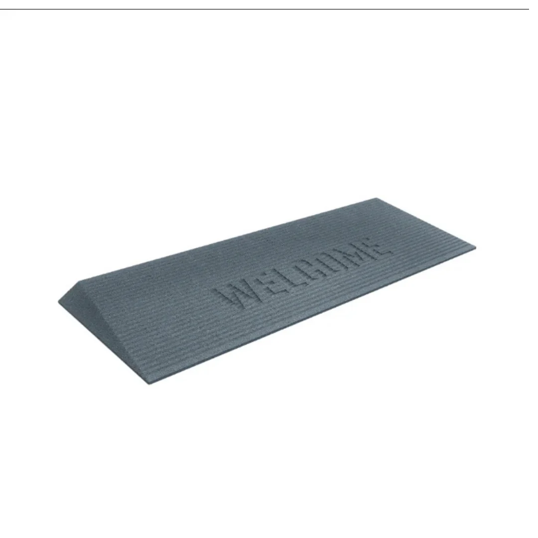 EZ-Access TRANSITIONS® Angled Entry Welcome Mat - Image 17