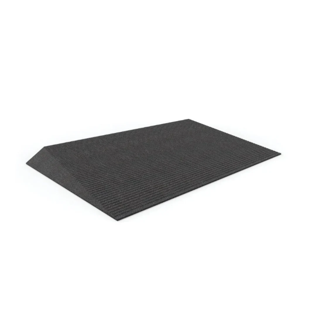 EZ-Access TRANSITIONS® Angled Entry Welcome Mat - Image 18