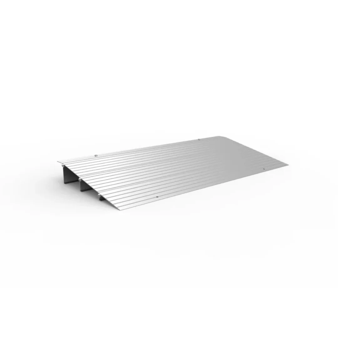 EZ-Access TRANSITIONS® Modular Entry Ramp - Image 8