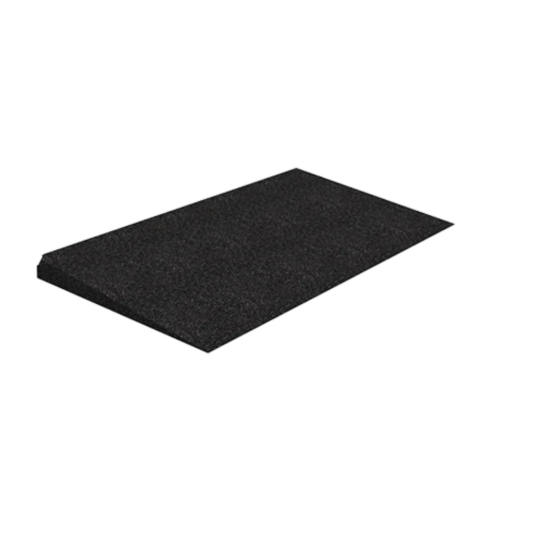 EZ-Access TRANSITIONS® Modular Entry Mat - Image 8