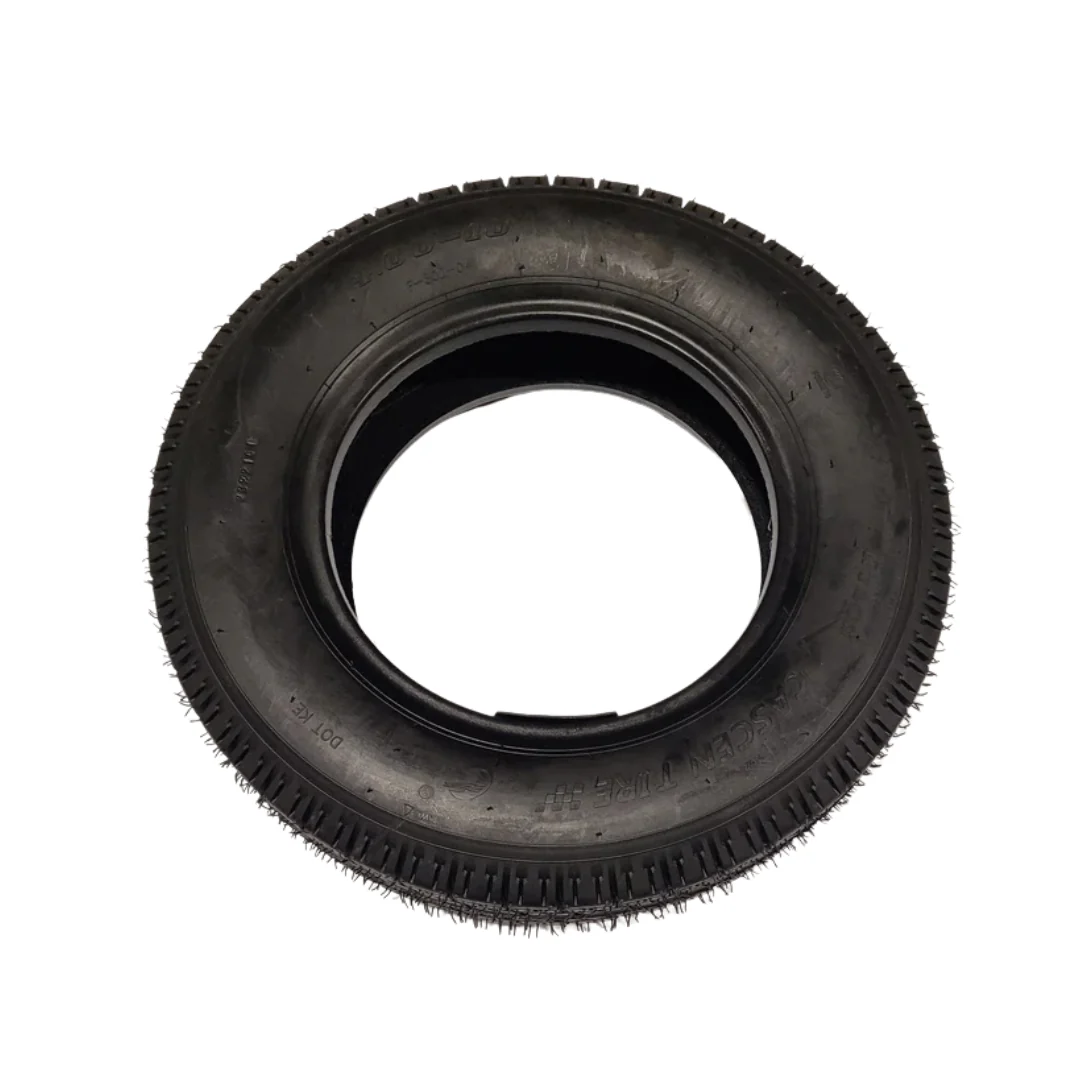 GIO Mobility Golf Tire or Wheel Replacement - Image 2