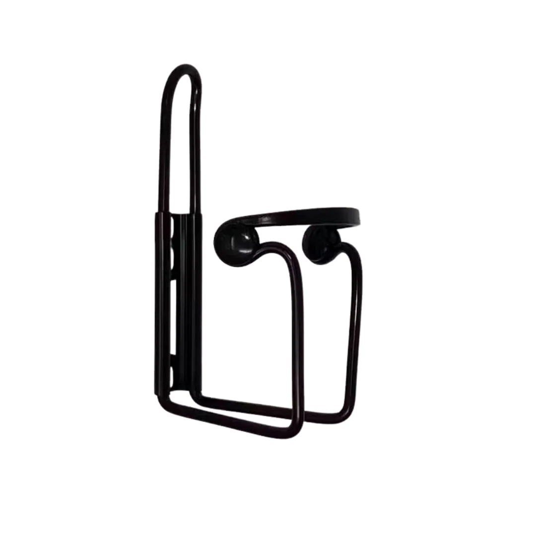 Glion SNAPnGO Scoooter Accessories - Image 3