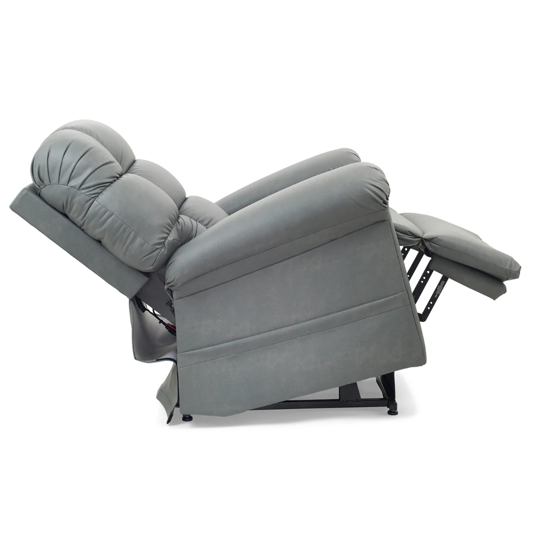 Golden Tech PR515 Cloud Recliner With Lift Assist, ZG+ & Twilight - Image 16