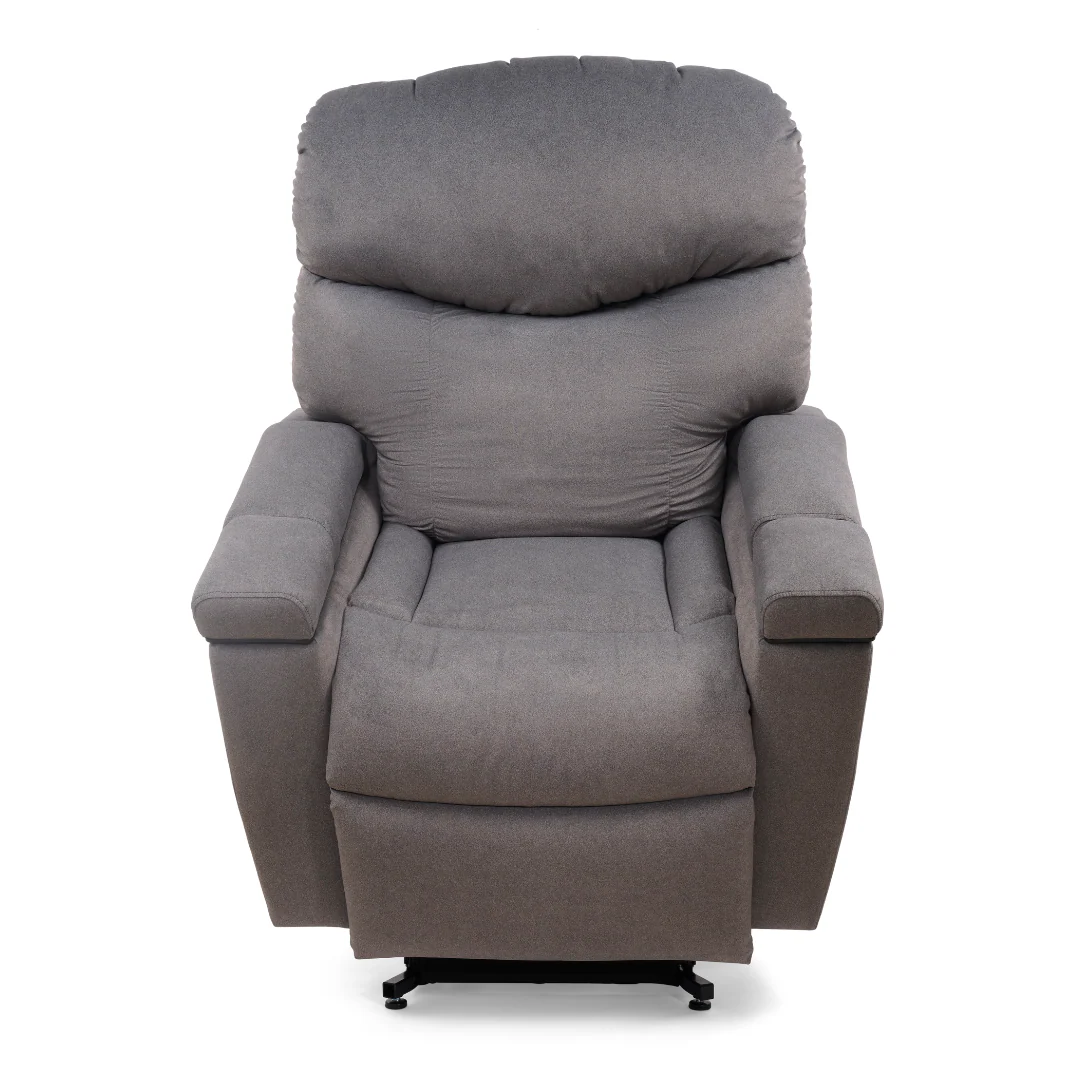 Golden PR525 Cloud+ Lift Chair w/ Twilight, Heatwave & Nirvana Massage - Image 30