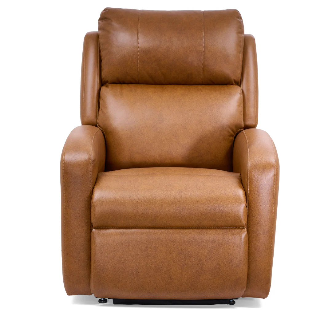 Golden Tech PR761 EZ Sleeper Recliner with Lift Assist & Twilight Recline - Image 102