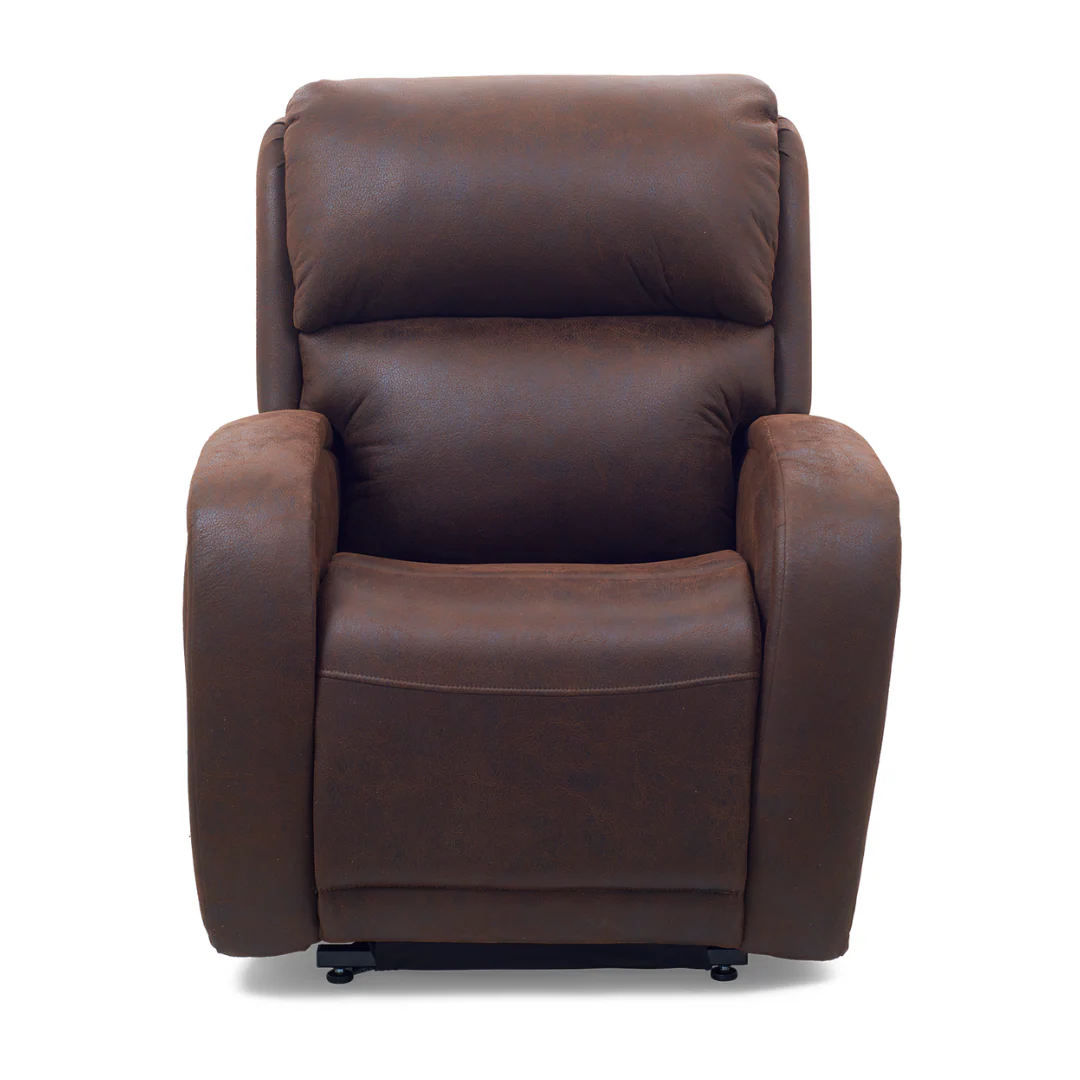 Golden Tech PR761 EZ Sleeper Recliner with Lift Assist & Twilight Recline - Image 84