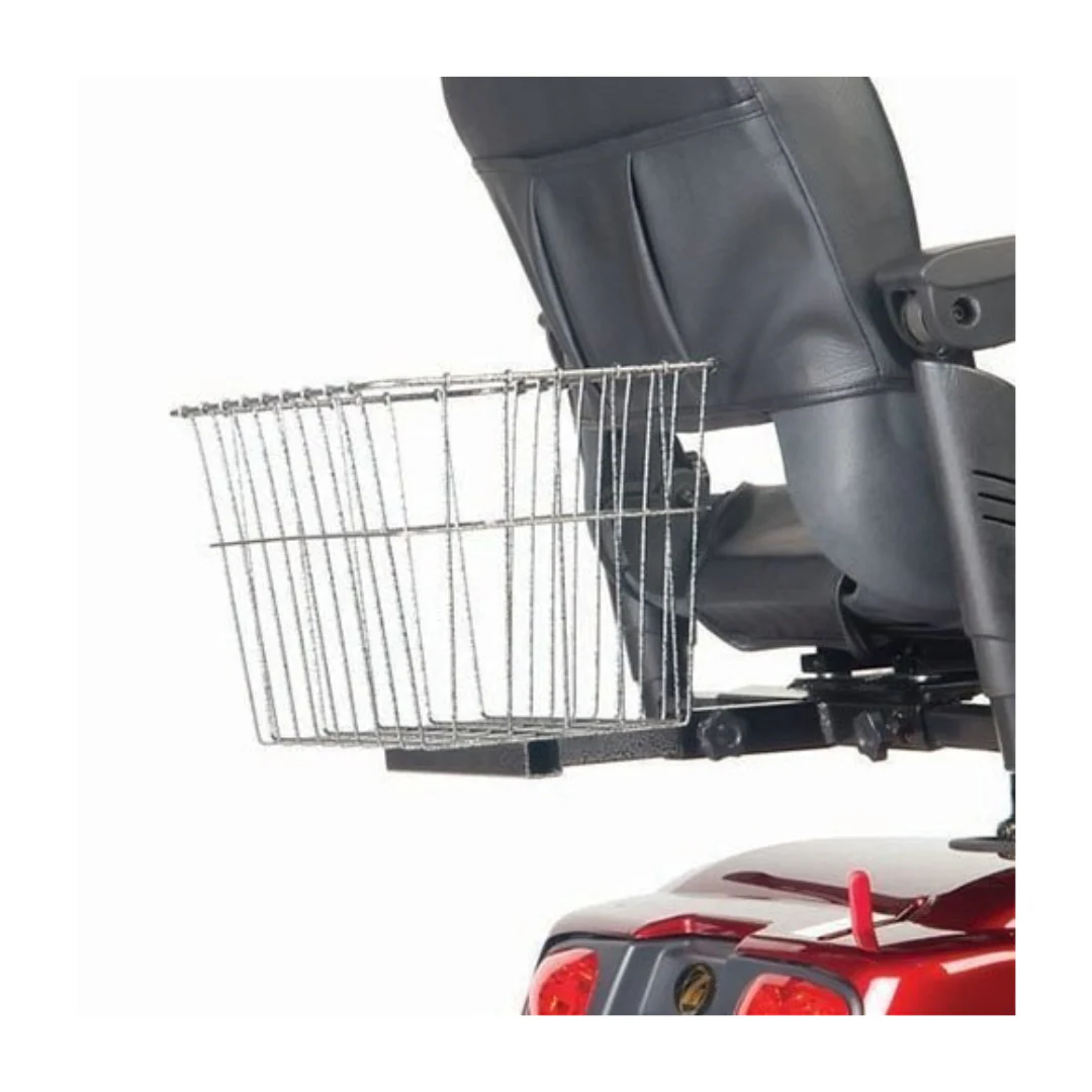 Golden Tech Accessories For Power Chairs & Scooters - Image 10