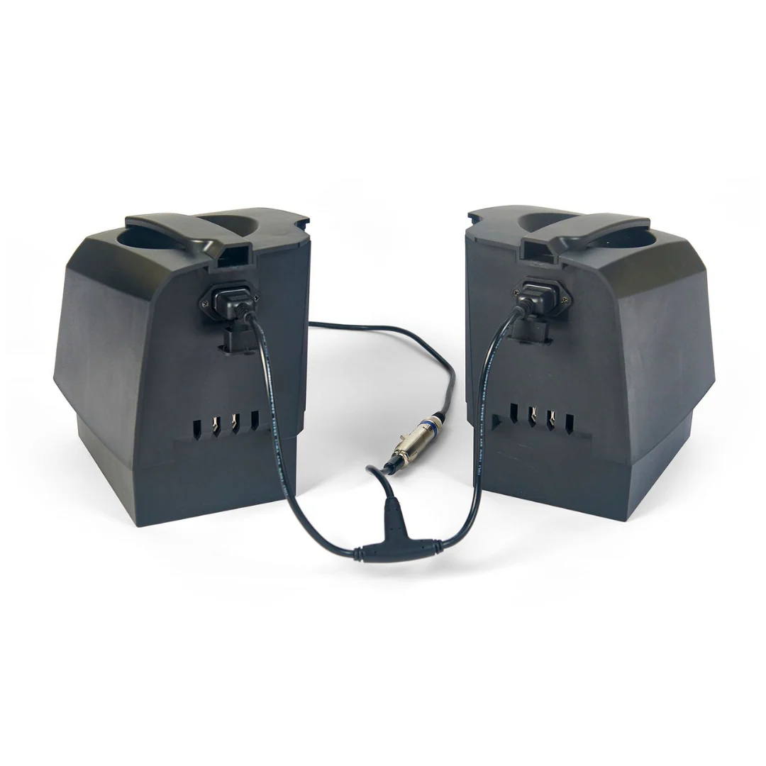 Golden Tech Accessories For Power Chairs & Scooters - Image 11