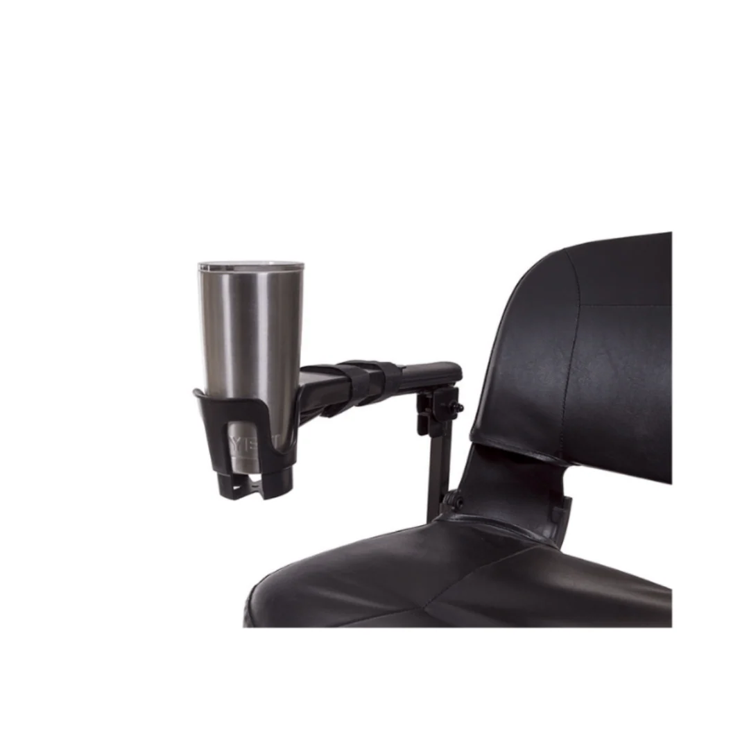 Golden Tech Accessories For Power Chairs & Scooters - Image 12