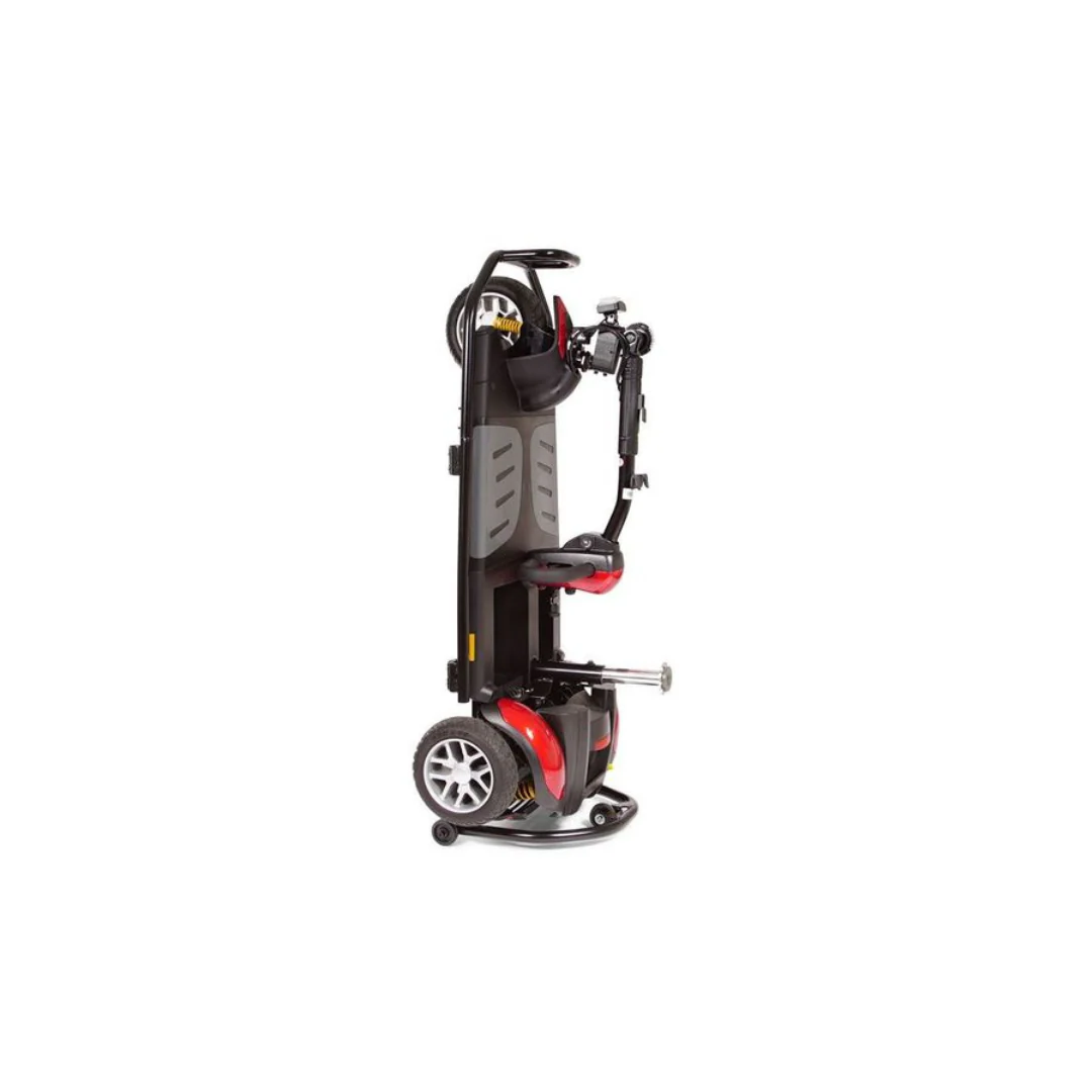 Golden Tech Accessories For Power Chairs & Scooters - Image 3