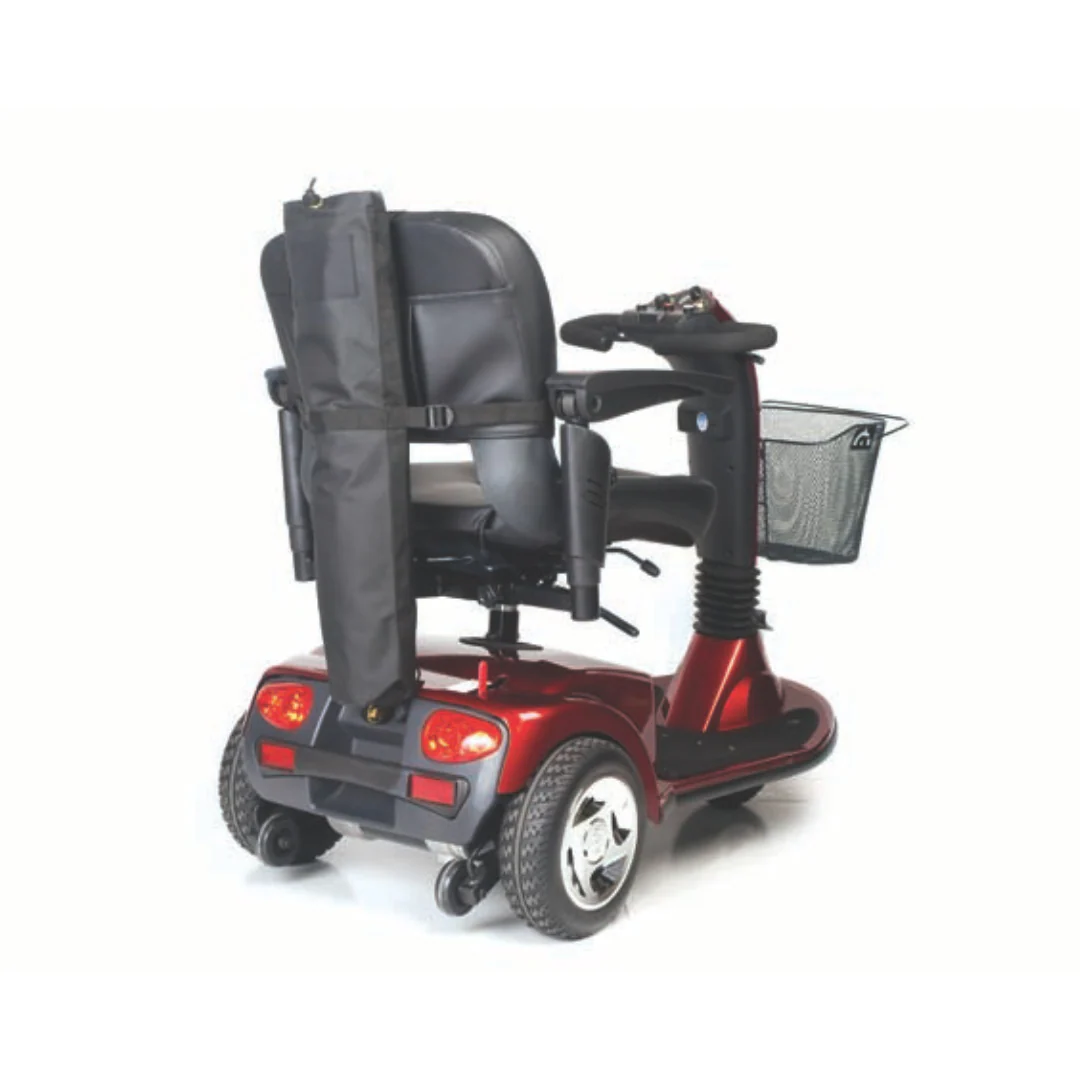 Golden Tech Accessories For Power Chairs & Scooters - Image 6